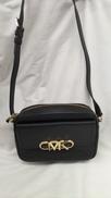ショルダーバック|MICHAEL KORS