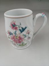 ビアマグ|HAVILAND