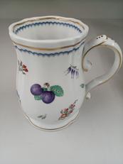 ビアマグ|RICHARD GINORI