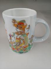 ビアマグ|ROSENTHAL