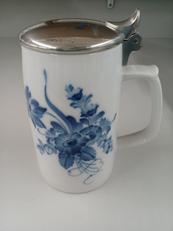 ビアマグ|ROYAL COPENHAGEN