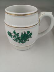 ビアマグ|AUGARTEN