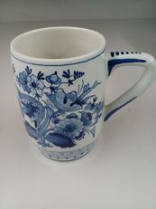 ビアマグ|ROYAL DELFT