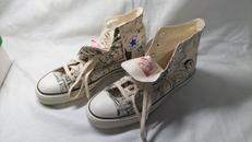 スニーカー|CONVERSE