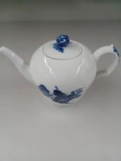 ティーポット|ROYAL COPENHAGEN