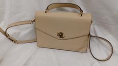 ショルダーバッグ|POLO RALPH LAUREN