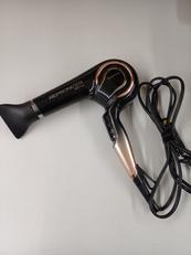 ヘアドライヤー|LUMIELINA