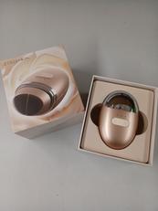 美顔器|コスモアークコーポレーション