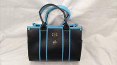 2WAYバッグ|SAMANTHA VEGA