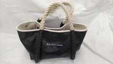 トートバッグ|BALENCIAGA