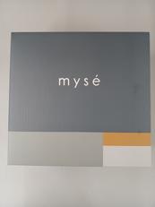 ニードルヘッドスパリフト|YA-MAN