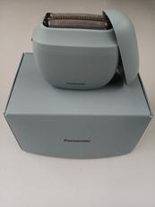 シェーバー|PANASONIC