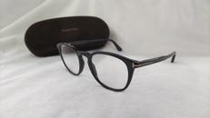 メガネフレーム|TOM FORD