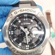G-SHOCK|CASIO