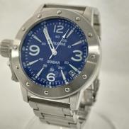 メンズ・クォーツ|SEALANE