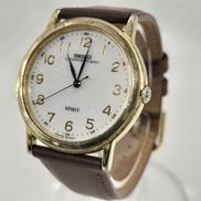 クオーツ腕時計|SEIKO