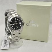 メンズ・オートマチック|ORIENT