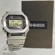 G-SHOCK|CASIO