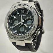 G-SHOCK|CASIO
