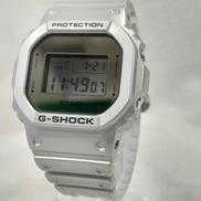 G-SHOCK|CASIO