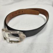 サンチュール・クラシック|LOUIS VUITTON