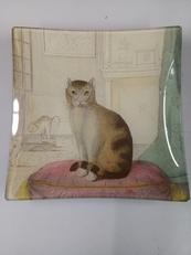 ガラスプレート|JOHN DERIAN