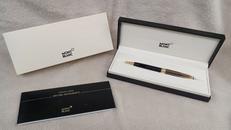 ボールペン|MONT BLANK