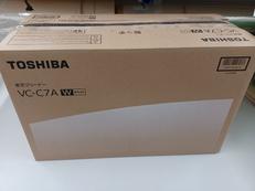 東芝クリーナー|TOSHIBA