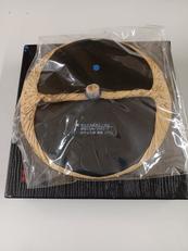 ばれん|ばれん工房 菊英