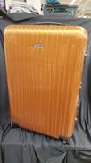 スーツケース|RIMOWA