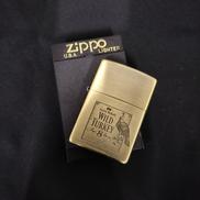 オイルライター|ZIPPO
