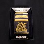 オイルライター|ZIPPO