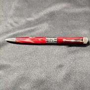 ボールペン|ROMEO