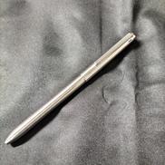 4色ボールペン|MONTBLANC