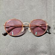 サングラス|LAVID