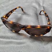 サングラス|CHANEL