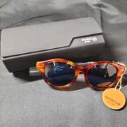 サングラス|DOARAT×BOSTON CLUB