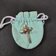 ペンダントトップ|TIFFANY&CO