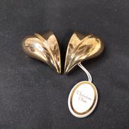 イヤリング|CHRISTIAN DIOR