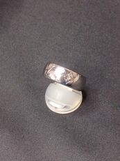 モノグラムリング|LOUIS VUITTON