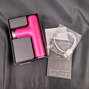 エクサガン ハイパー|DOCTOR AIR