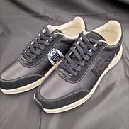 スニーカー|SANGACIO×BRANDALISED