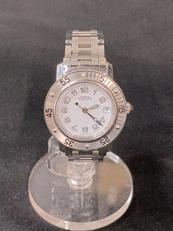 クリッパー|HERMES