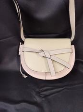 ショルダーバッグ|LOEWE