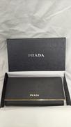 長財布|PRADA