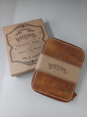 ペンケース|GALEN LEATHER