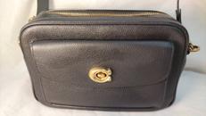 ショルダーバック|COACH