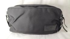 ウエストバッグ|THE NORTH FACE