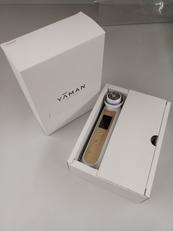 家庭用美顔器|ヤーマン