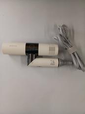 ヘアドライヤー|KINUJO